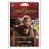The Lord of the Rings: The Card Game - Revised Core - Elves of Lorien Starter Deck