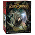 The Lord of the Rings: The Card Game (Revised Core Set)