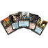 The Lord of the Rings: The Card Game - Revised Core - Riders of Rohan Starter Deck