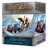 The Lord of the Rings: The Card Game - The Dream-chaser Hero Expansion