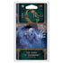 The Lord of the Rings: The Card Game - The Ghost of Framsburg