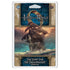 The Lord of the Rings: The Card Game - The Hunt for the Dreadnaught