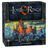 The Lord of the Rings: The Card Game - The Lost Realm