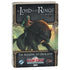 The Lord of the Rings: The Card Game - The Massing at Osgiliath