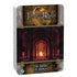 The Lord of the Rings: The Card Game - The Mines of Moria