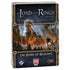 The Lord of the Rings: The Card Game - The Ruins of Belegost