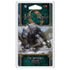 The Lord of the Rings: The Card Game - The Withered Heath