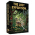 The Lost Expedition