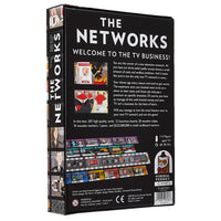 The Networks