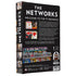 The Networks