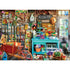 The Potting Shed 1000 Piece Eurographics Puzzle
