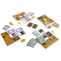 The Red Dragon Inn 3