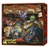 The Red Dragon Inn 3