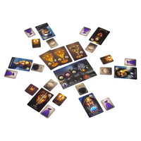 The Resistance: Avalon