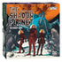 The Shadow Planet: The Board Game