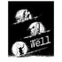 The Well RPG (Softcover)