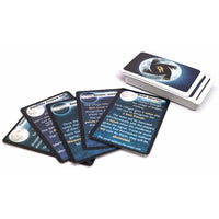 The Werewolves of Miller's Hollow: New Moon