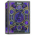 Theory 11 Playing Cards: Marvel's The Avengers