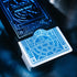Theory 11 Playing Cards: Star Wars - Light Side (Blue)