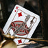 Theory 11 Playing Cards: Star Wars - The Mandalorian