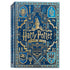 Theory11 Playing Cards: Harry Potter Blue (Ravenclaw)