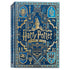 Theory11 Playing Cards: Harry Potter Blue (Ravenclaw)