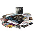 This War of Mine: The Board Game