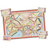 Ticket to Ride Map Collection: Volume 1 – Team Asia & Legendary Asia