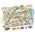 Ticket to Ride: First Journey (Europe)