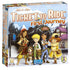 Ticket to Ride: First Journey (Europe)