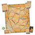 Ticket to Ride Map Collection: Volume 6 – France & Old West