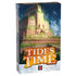 Tides of Time