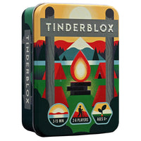 Tinderblox