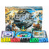 Tiny Epic Galaxies: Beyond the Black