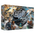 Tiny Epic Galaxies: Beyond the Black