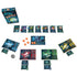 Tiny Epic Galaxies: Blast Off