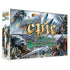 Tiny Epic Kingdoms: Heroes' Call
