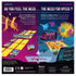 Top Gun Strategy Game