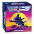 Top Gun Strategy Game