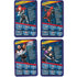 Top Trumps: Marvel Universe