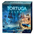 Tortuga 2199