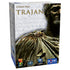 Trajan