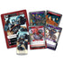 Transformers Deck-Building Game