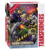 Transformers Deck-Building Game: Dawn of the Dinobots