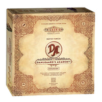 Trickerion: Dahlgaard's Academy