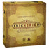 Trickerion: Legends of Illusion