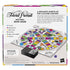 Trivial Pursuit: Decades - 2010 to 2020
