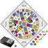 Trivial Pursuit: Decades - 2010 to 2020