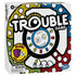 Trouble