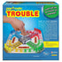 Trouble: Classic Edition